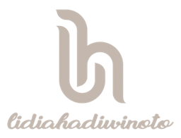 Logo of lidiahadiwinoto.id