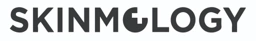Logo of Skinmology