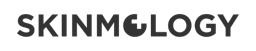 Logo of Skinmology
