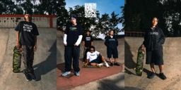 Banner Image 6
