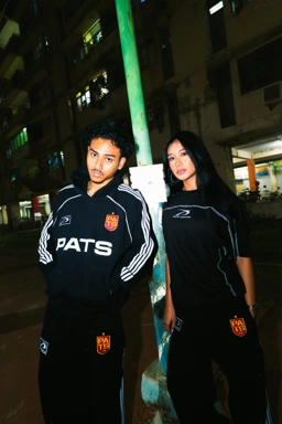 Banner Image 2