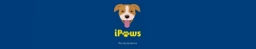 Logo of ipawspetstore