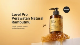 Banner Image 6