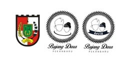 Logo of Bujang Dara Favorit 2025