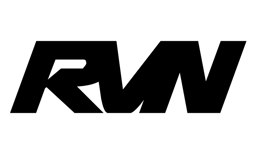 Logo of Raveena 