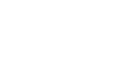 Logo of Raveena 