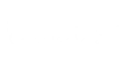 Logo of Louisë