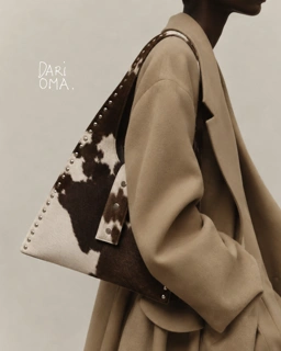 DARI OMA 