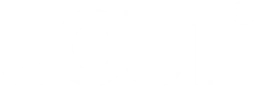 Logo of UOUT