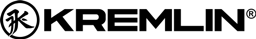 Logo of KREMLIN