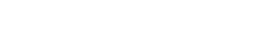 Logo of KREMLIN