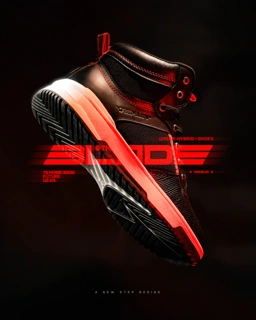 Banner Image 4