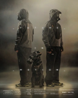 Banner Image 2