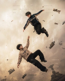 Banner Image 3