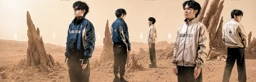 Banner Image 3