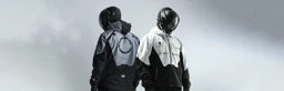 Banner Image 4