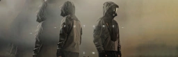 Banner Image 5