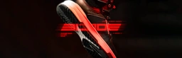 Banner Image 6