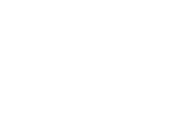 Logo of Lads & Club