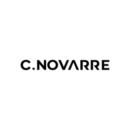 Logo of c.novarre