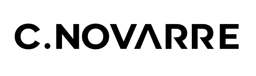 Logo of c.novarre