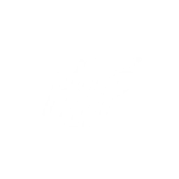 Logo of HTTPOFFICIALWEAR