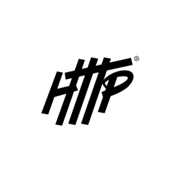 Logo of HTTPOFFICIALWEAR