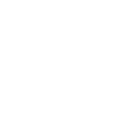 Popup Image