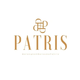 Logo of PATRIS