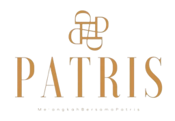Logo of PATRIS