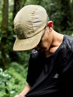 Banner Image 1