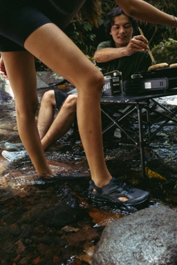 Banner Image 1