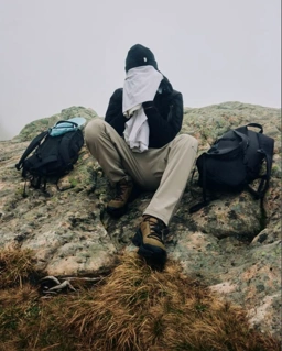 Banner Image 1