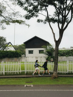 Banner Image 1