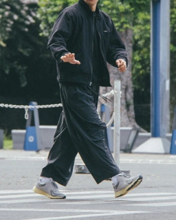 Banner Image 1