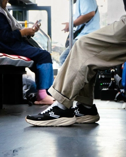 Banner Image 1