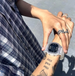 Banner Image 2