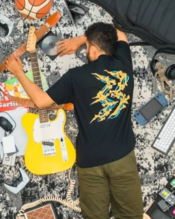 Banner Image 1