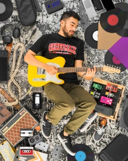 Banner Image 3