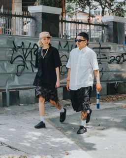 Banner Image 1