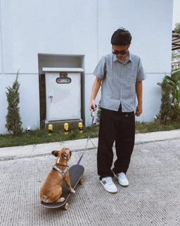 Banner Image 1