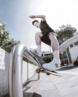 Banner Image 1