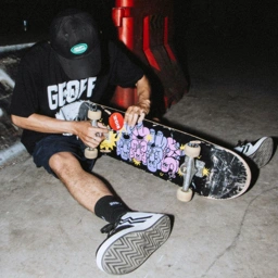 Banner Image 2