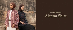 Banner Image 1