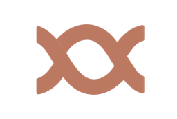 Logo of KLAMBY