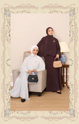 Briella Series category