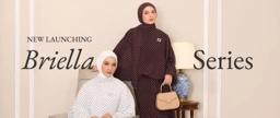 Banner Image 2