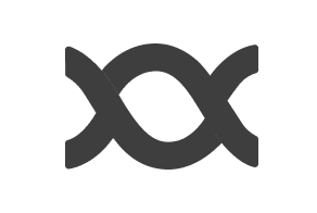 Klamby logo
