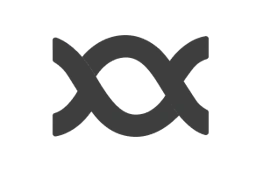 Logo of KLAMBY
