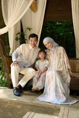 Kasrina Series category